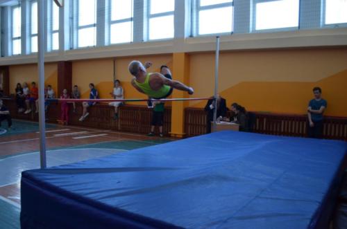 DSC 0490 (1)